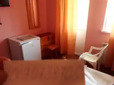 Аура Мира - 2