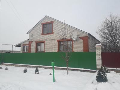 Комната на улице Котова - 7