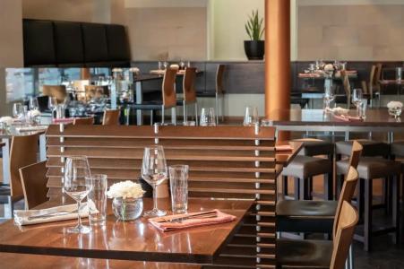 Best Western Spirgarten - 18