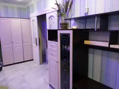 Уржум - 43
