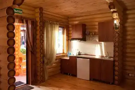 Чаривна Каламита - 10