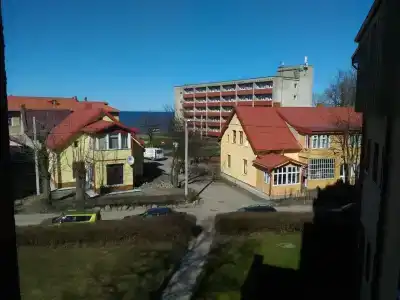 Калининградпрофкурорт - 19