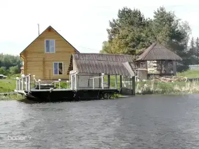 Иконки - 2