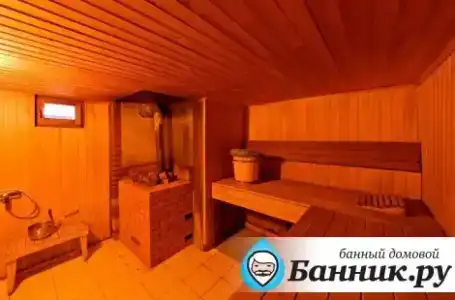 Осиновое Гнездо - 37