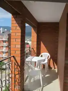 Невская пристань - 6