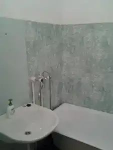 Север - 40