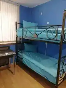 Коммуналка - 6