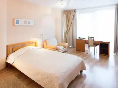 Жемчужина - 13