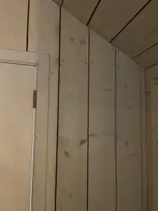 Elka Haus - 28