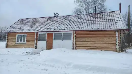 Майбыр - 49