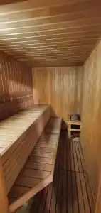 Русалочка - 12