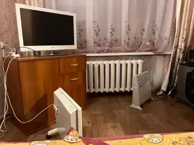 Северянка - 43