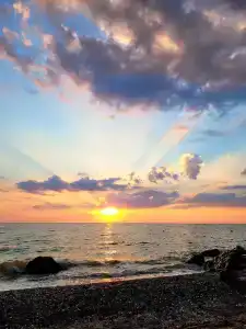 Дом друзей - 8