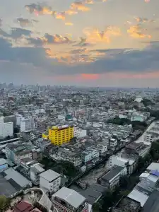 Prince Palace - Sha Extra Plus - 73