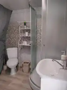 Граф Потоцкий - 39