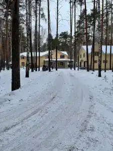 База Путеец - 11