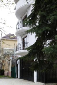 Комплимент - 3