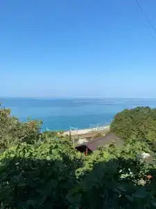Панорама - 4