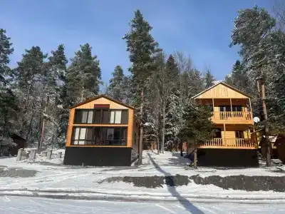 Панорама - 16