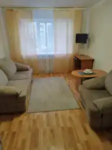 Академическая - 70