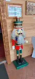 Купеческий двор - 34
