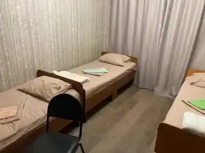 Союз - 0