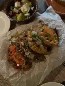 Karelia Village - 24