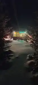Горная Поляна - 49