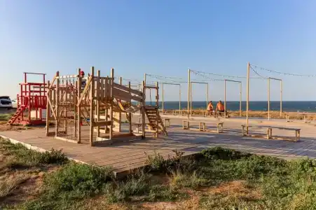 Кучугуры - 21