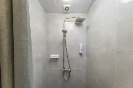 Дельфин - 28