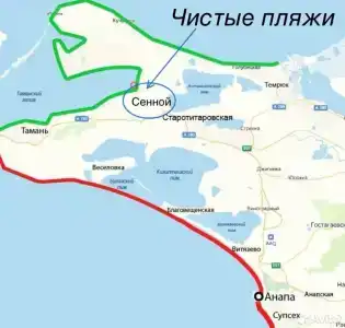Берег13 - 19
