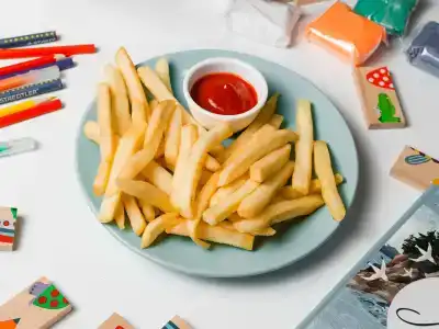 IRKUTSK CITY CENTER - 92