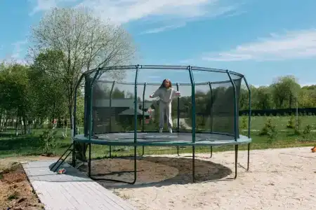 Отдельный дом барнхаус люкс большой до 8 гостей - 16