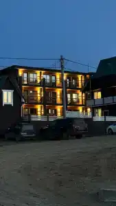 Точка Байкала - 16