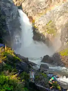 Куркуре - 36