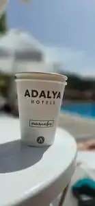 Adalya Art Side - All Inclusive - 40