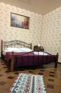 Киви Бутик - 8
