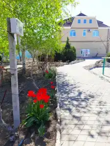 ГородОк - 15