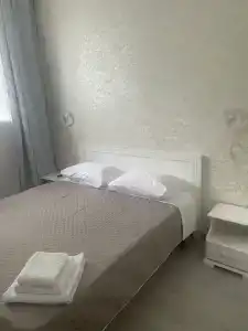 Русская пирамида - 79