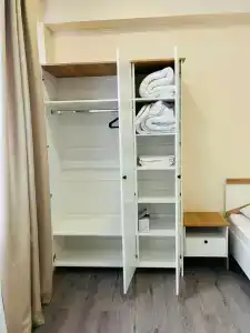 Альянс - 2