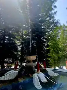 Сфера - 43