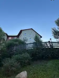 Старый город - 83