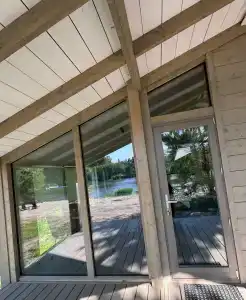 Wood Wood Wood - 27