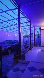 Эльбрус - 22