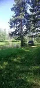 Ясная Поляна - 30