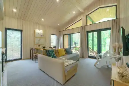 Львовские озера - 12