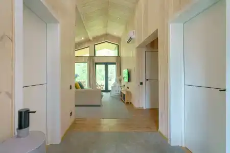 Львовские озера - 11