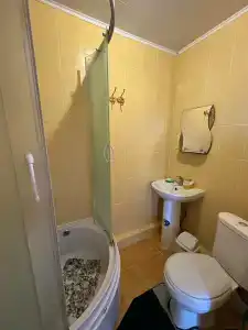 Долина солнца - 15