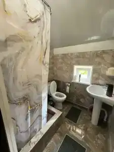 Гостевой дом у Дениса - 4