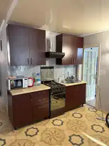 Золотая подкова - 4